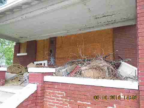 7702 Burnette (17)_m.jpg